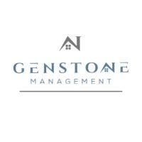 genstone management